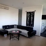 Marguerite Apartment - Parking Including