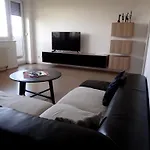 Marguerite Apartment - Parking Including